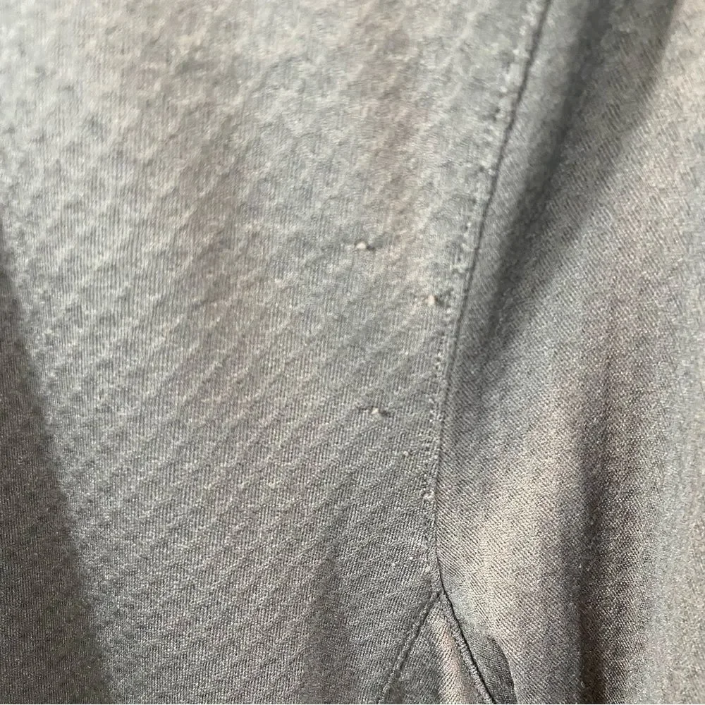 The North Face fantastic men’s